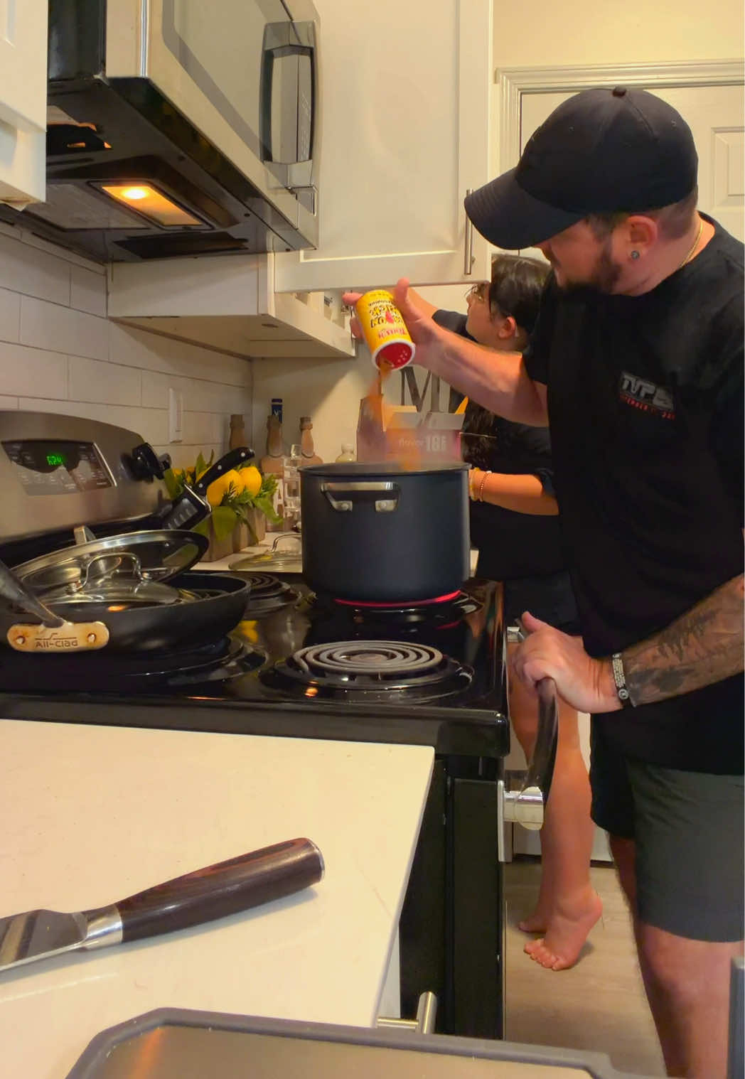 @AngryChef