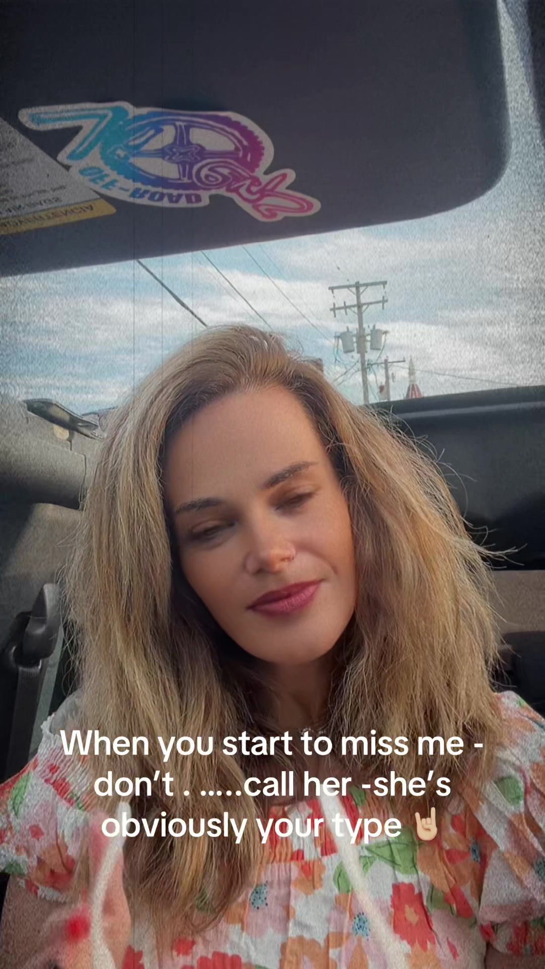 @🇺🇸Jennifer ❤️