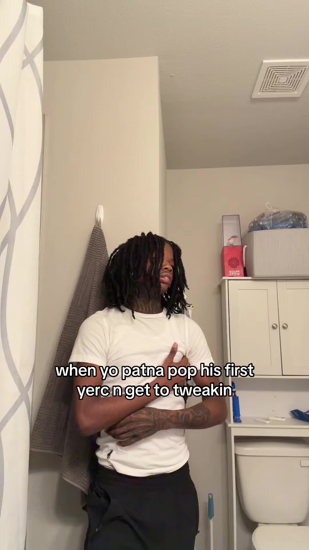 @baby88