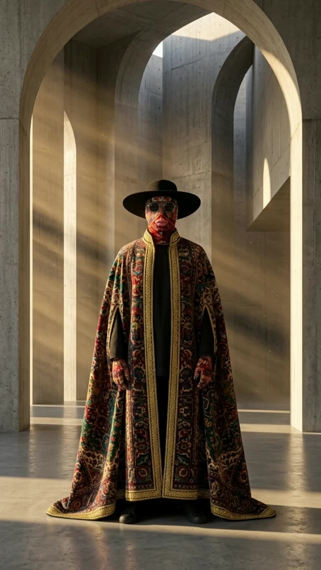 @Music Space