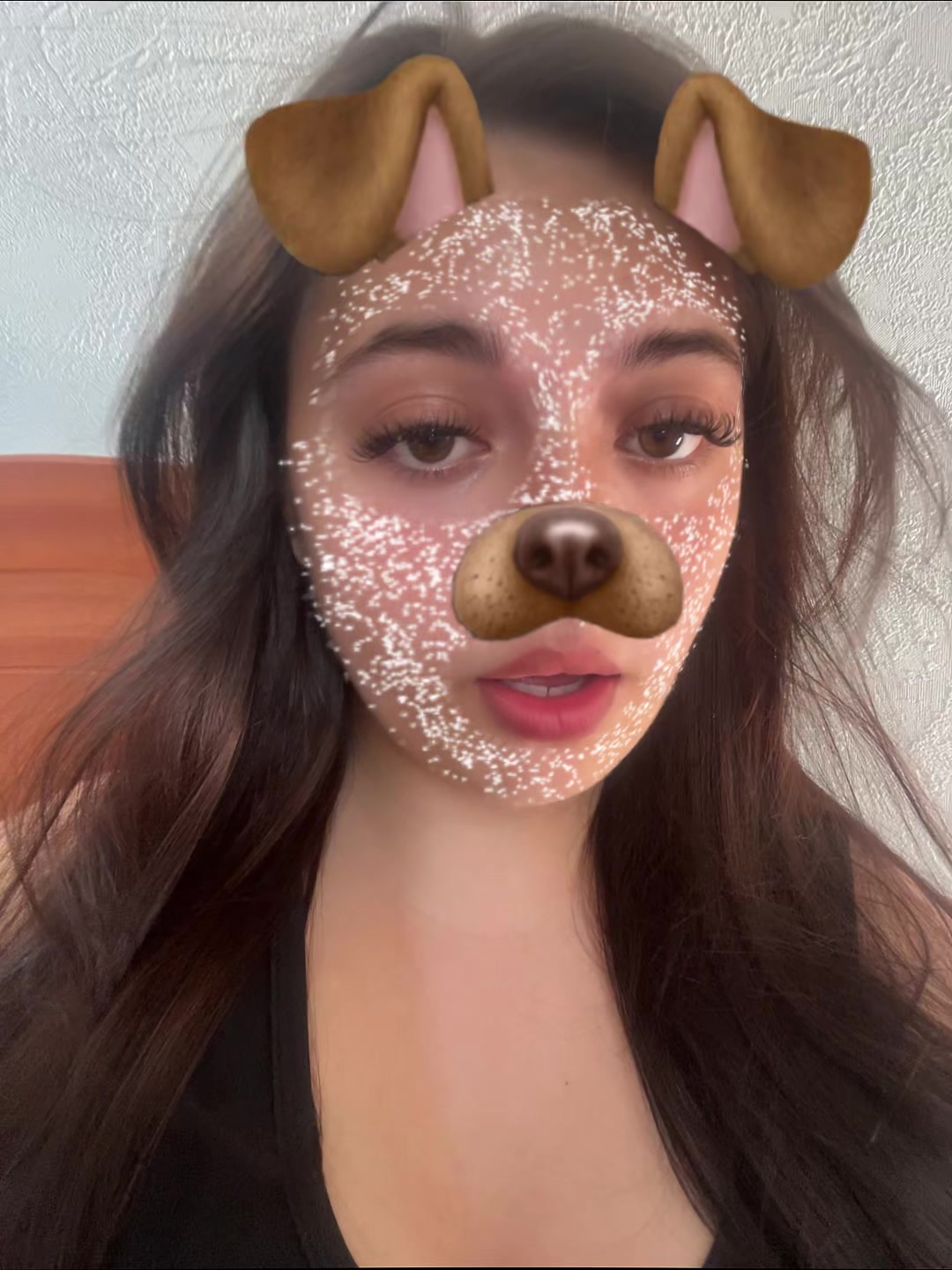 @А💋