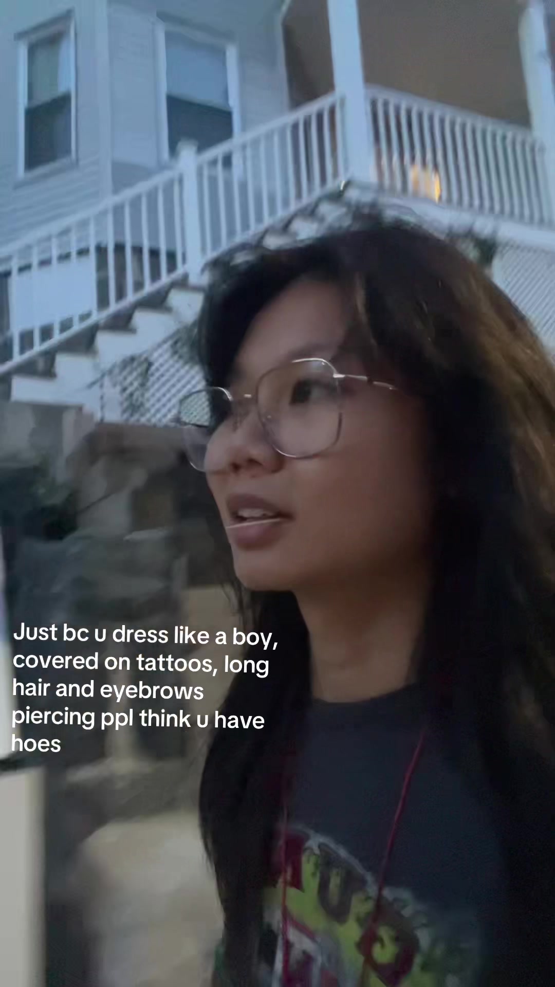@2kuntyxo
