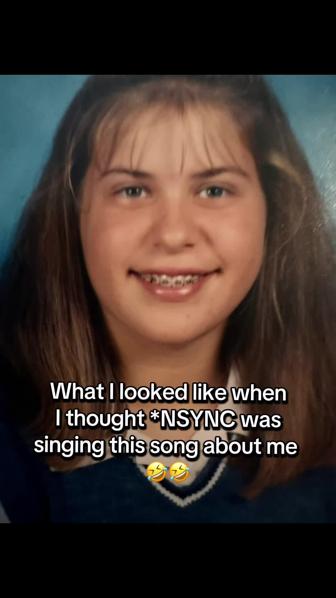 @Courtney Blevins