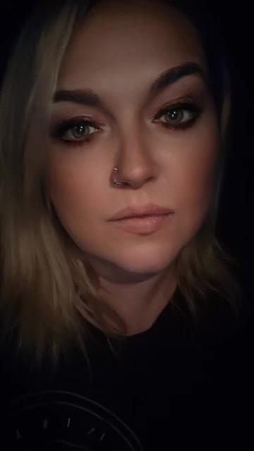 @ღ𝗦𝗵𝗲𝗹𝗹𝘆ღ🍀🔥