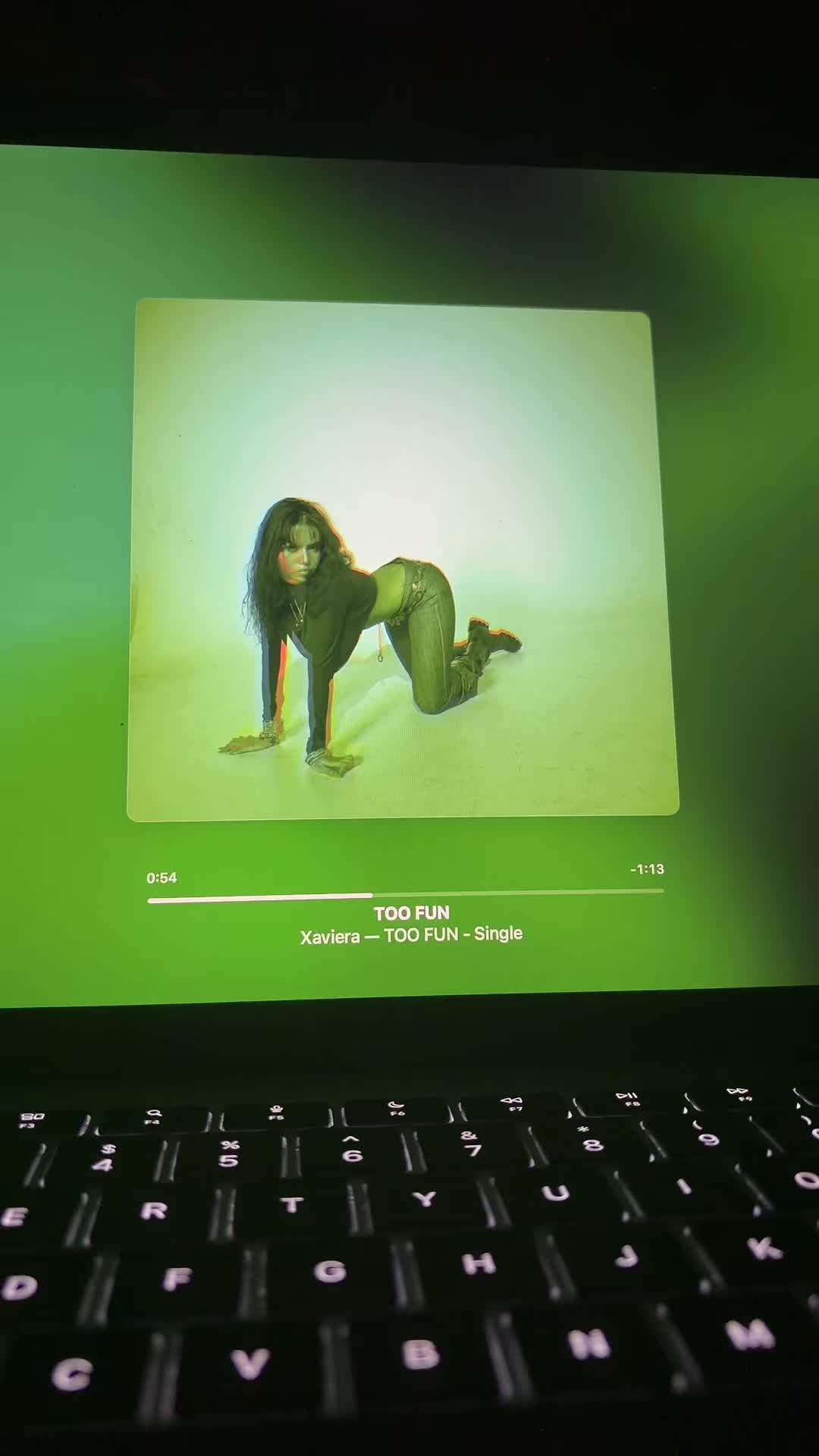 @ꇙꃅꋬꀸꌩ⋆꓄ꀎꋊꏂꇙ