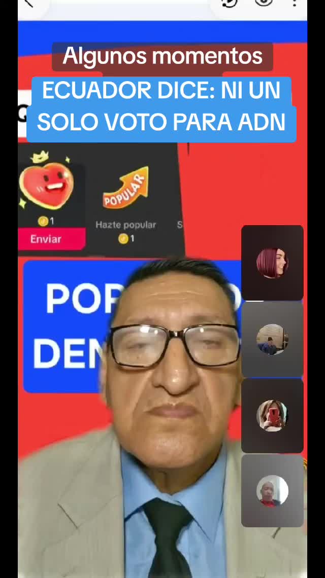 @Dr. Ivan Salazar Tello.