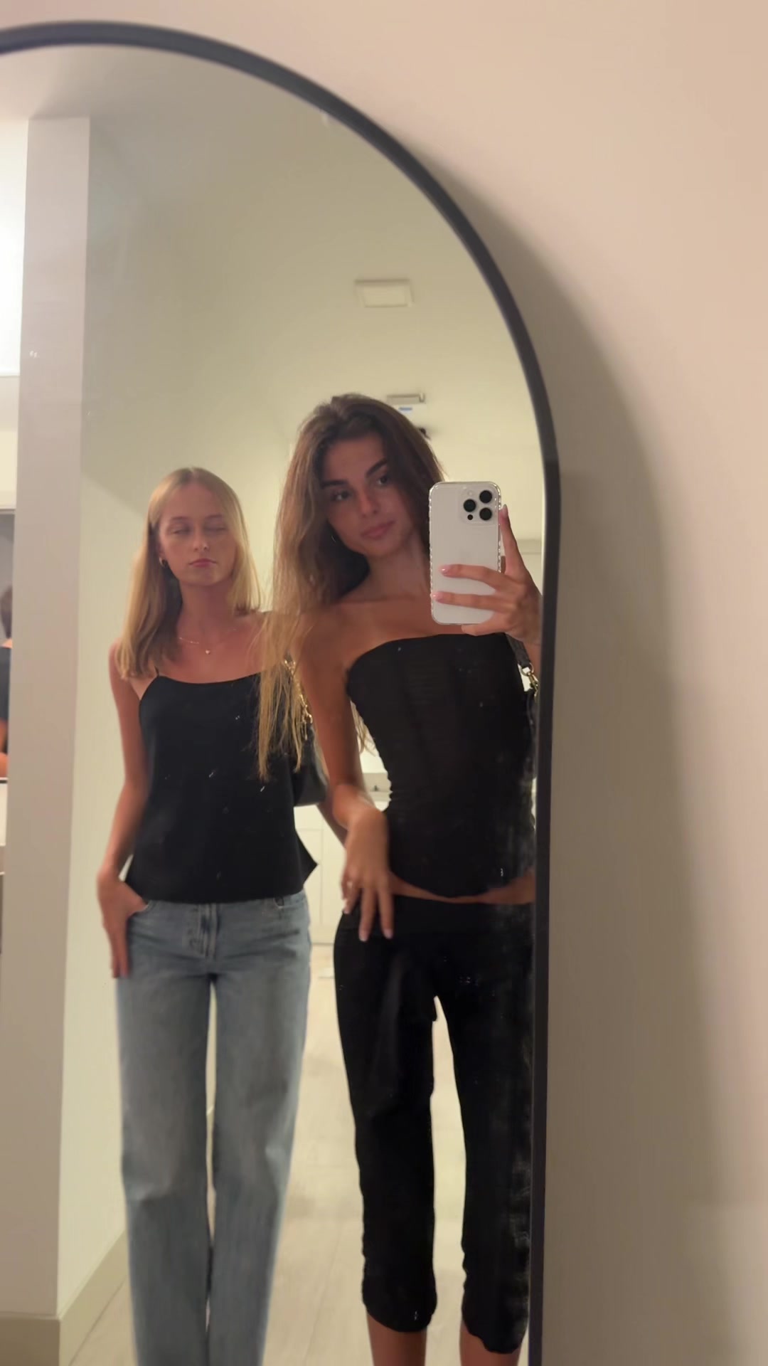 @emma