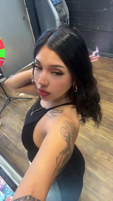 @Myaa