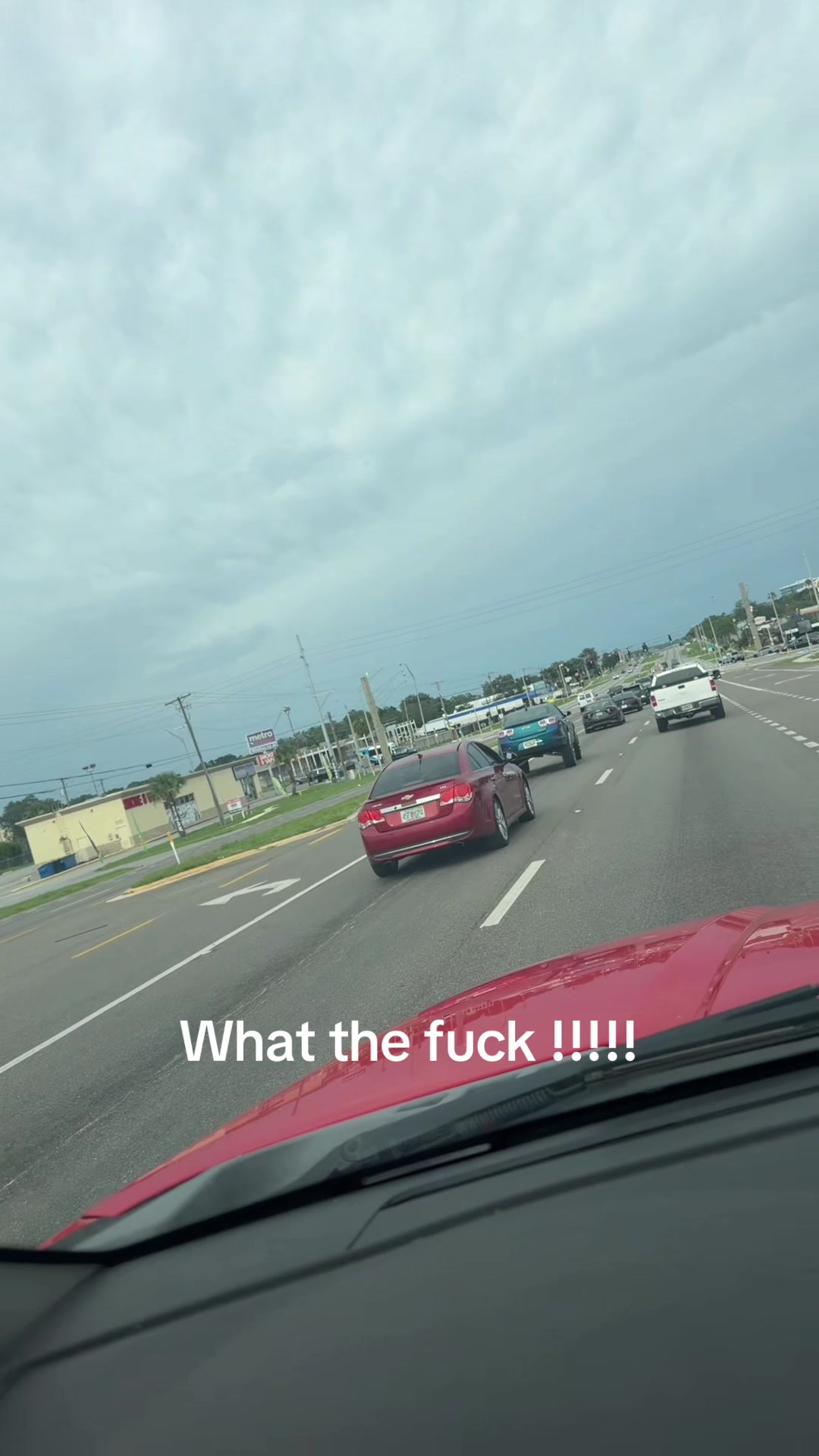 @nemogambino