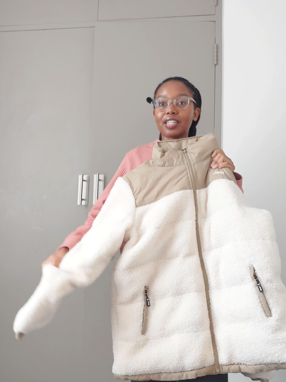 @Refiloe