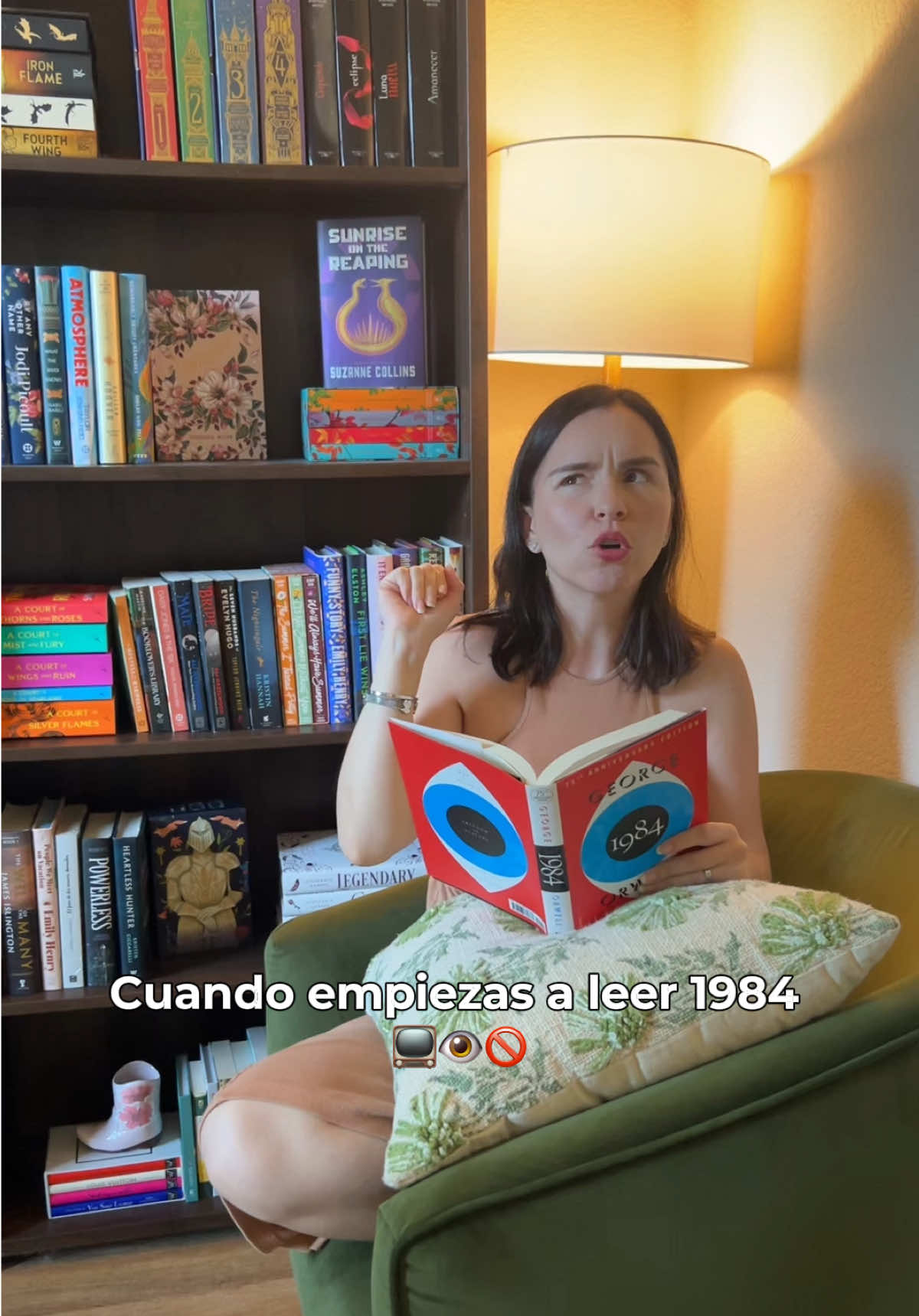 @Yari Serafin 🦋| BookTok 📚