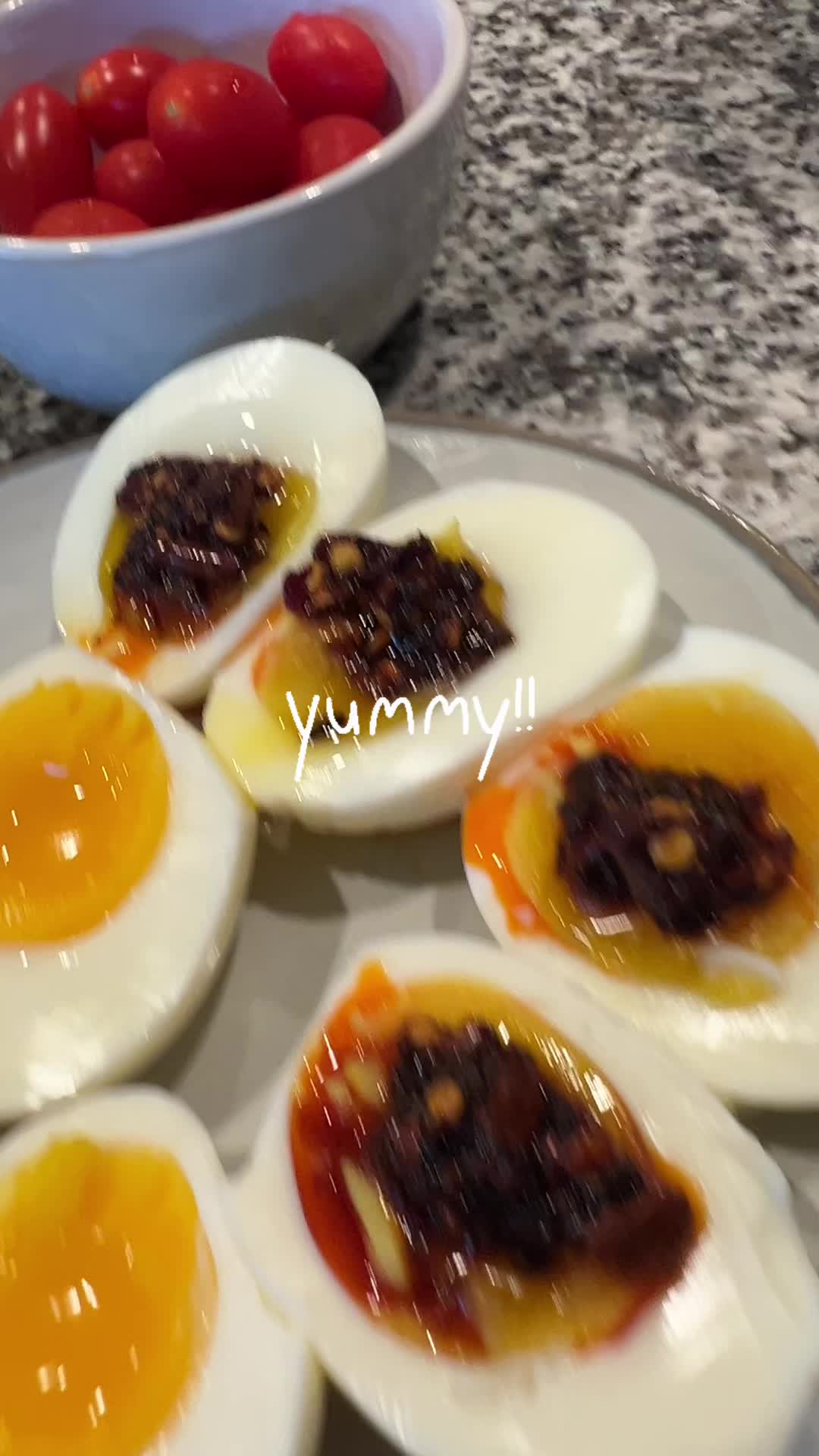 @DanielWardFernandez