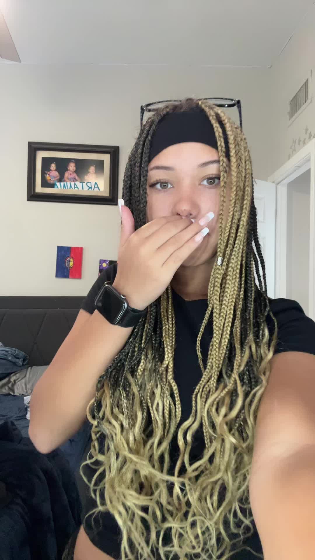 @ari