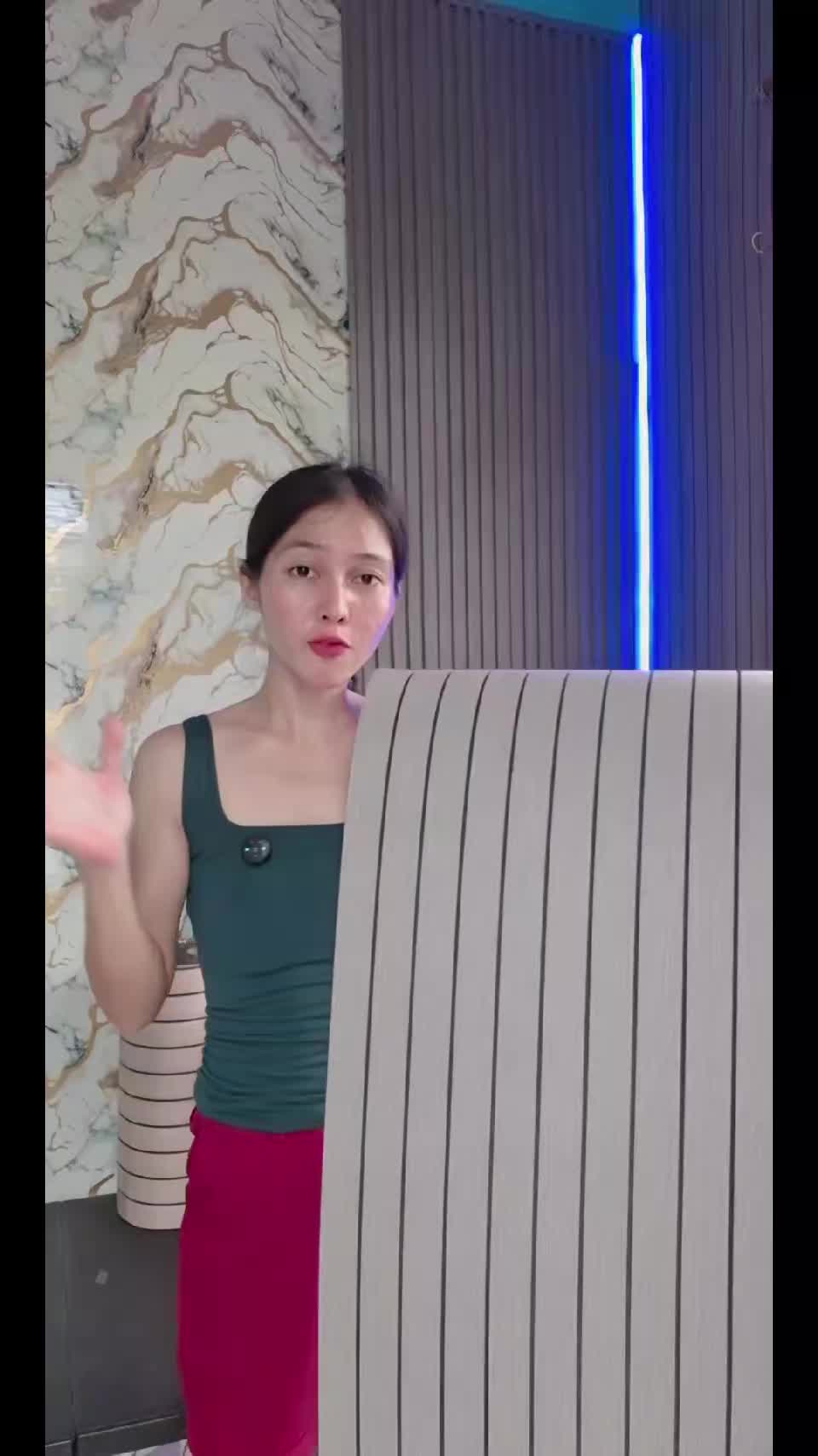 @Junelo