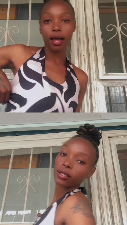 @Nyaboke🌸🦋