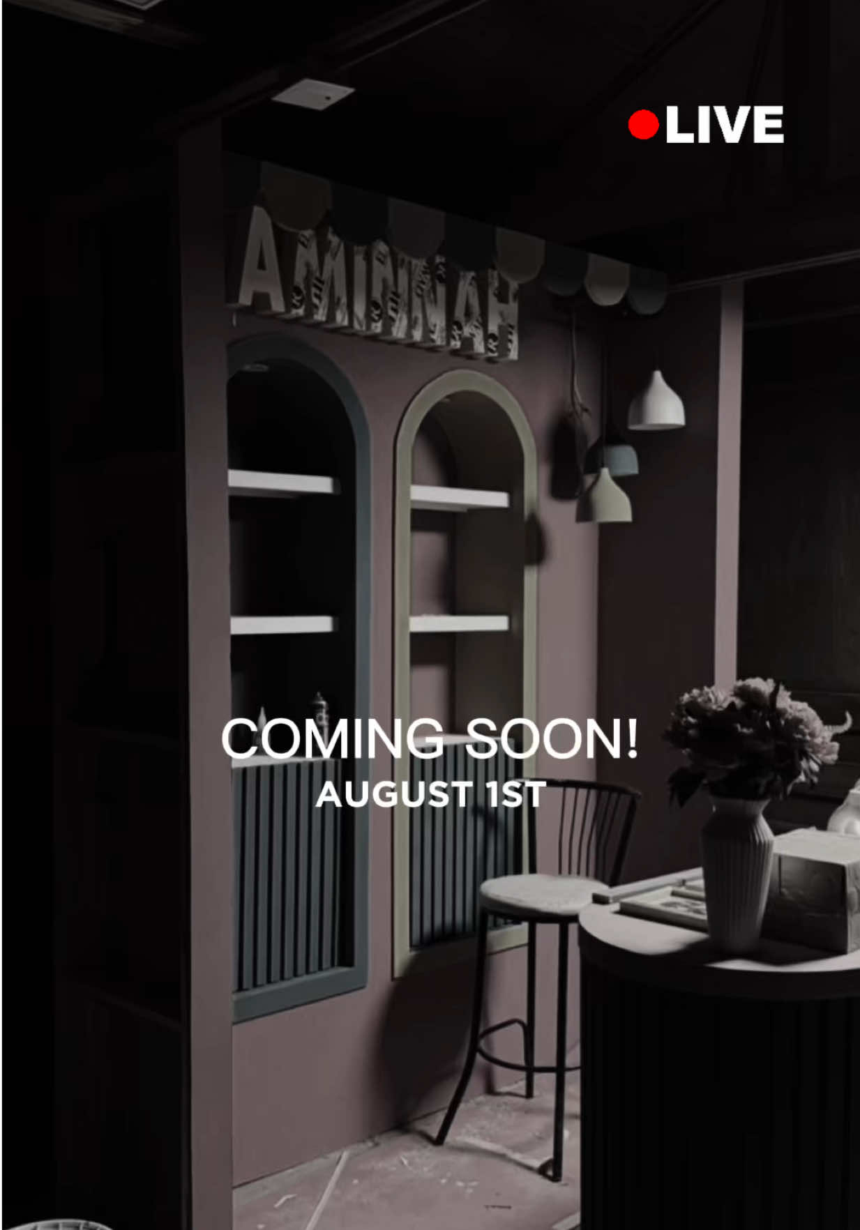 @AMINNAH SKINCARE