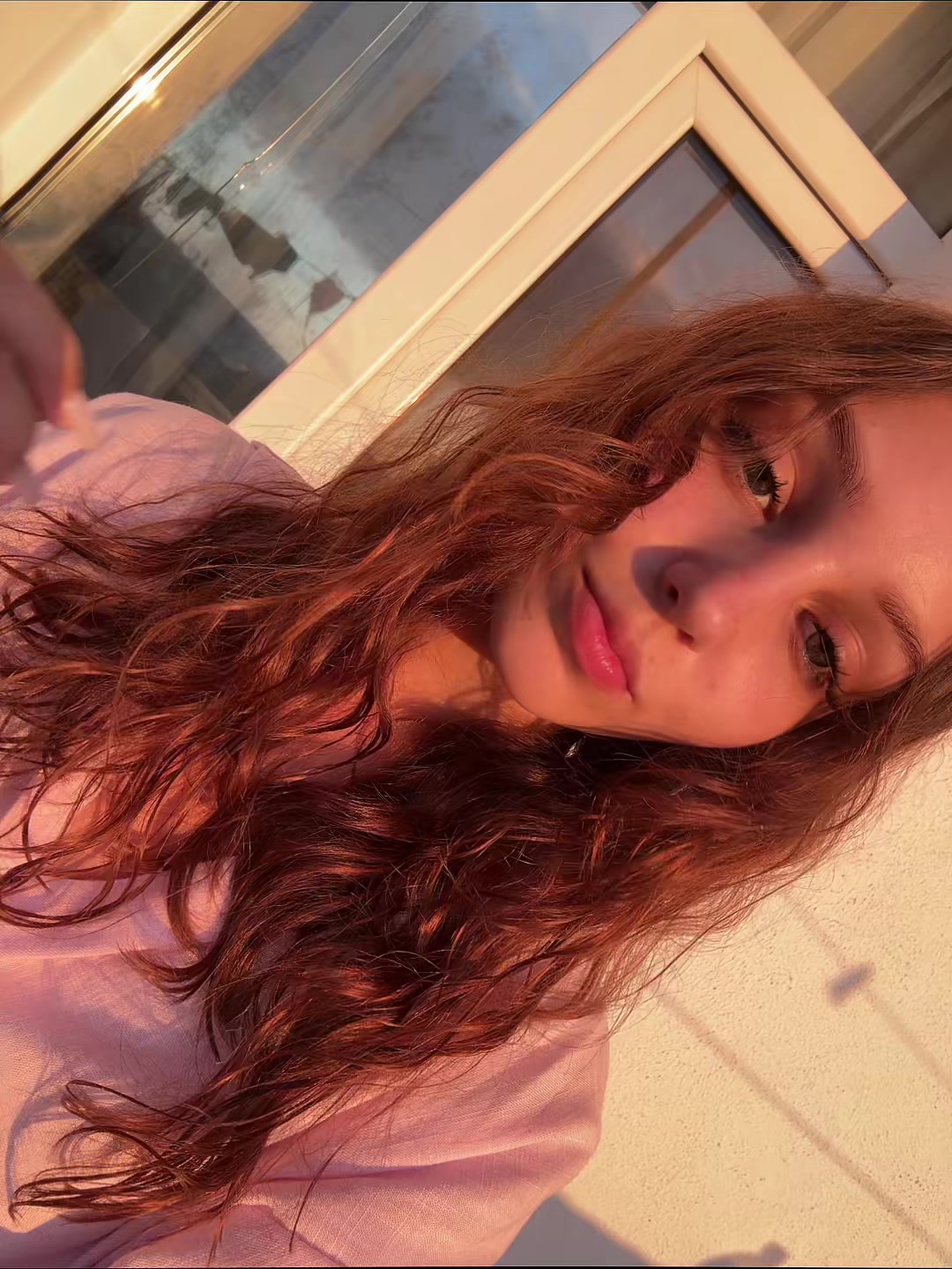 @леруся :3