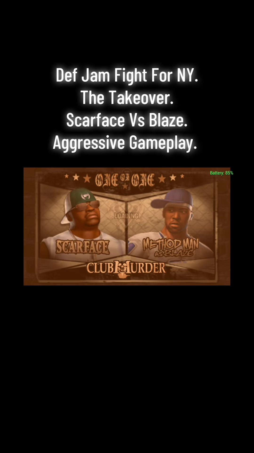 @Bloodmoney Jr
