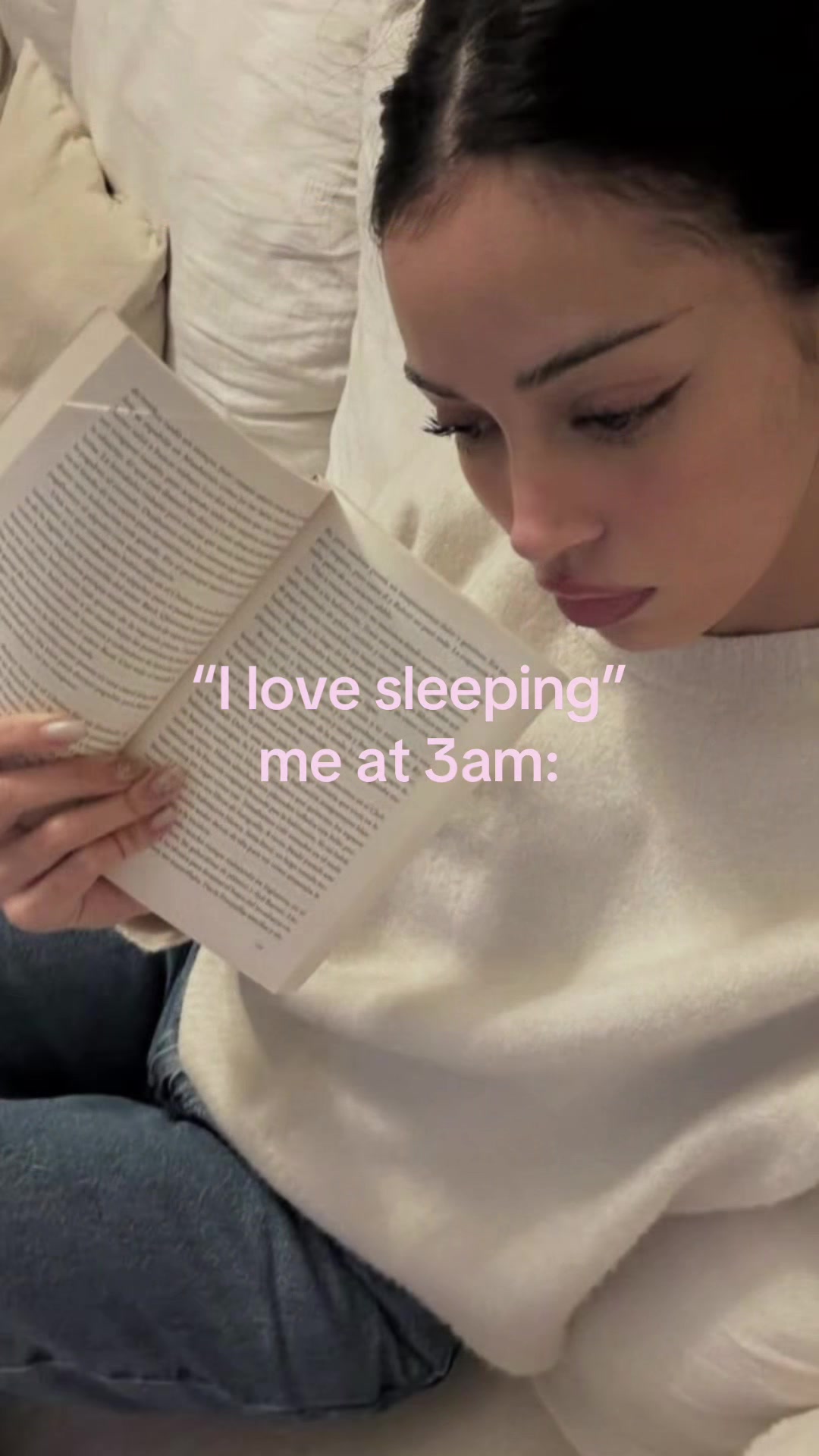 @˖ ࣪ ౨ৎ˚