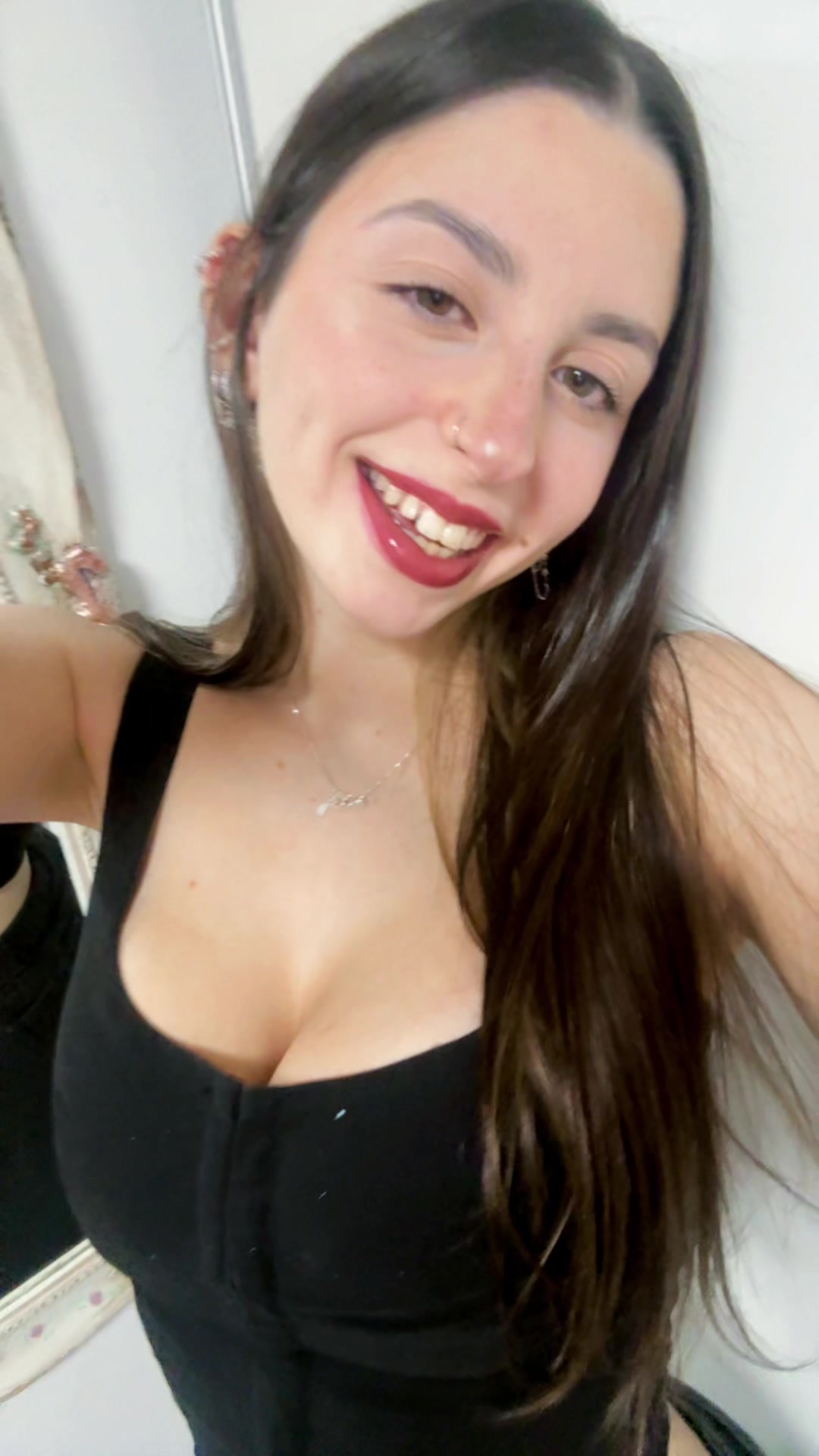 @mmarf
