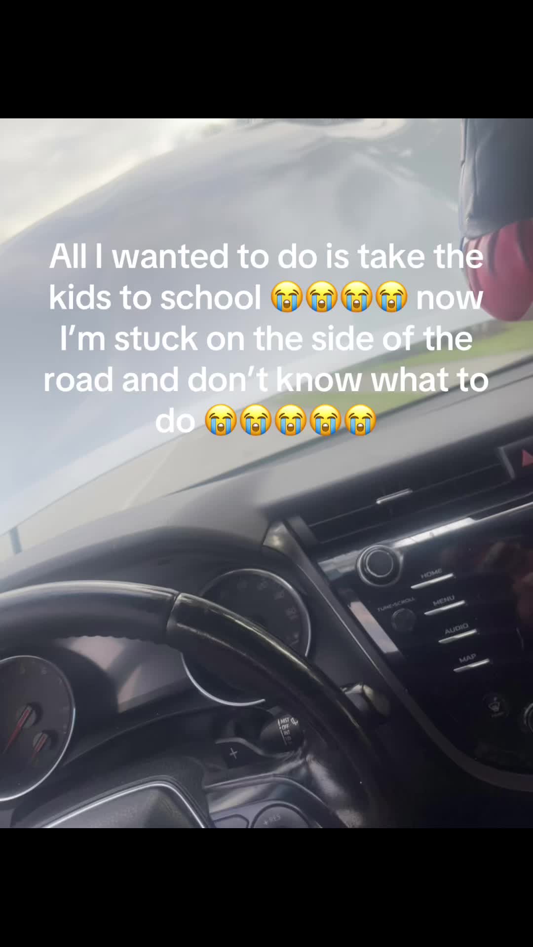 @gigimaldonad0