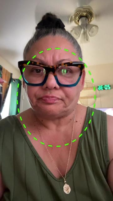@CeeCeeKTX