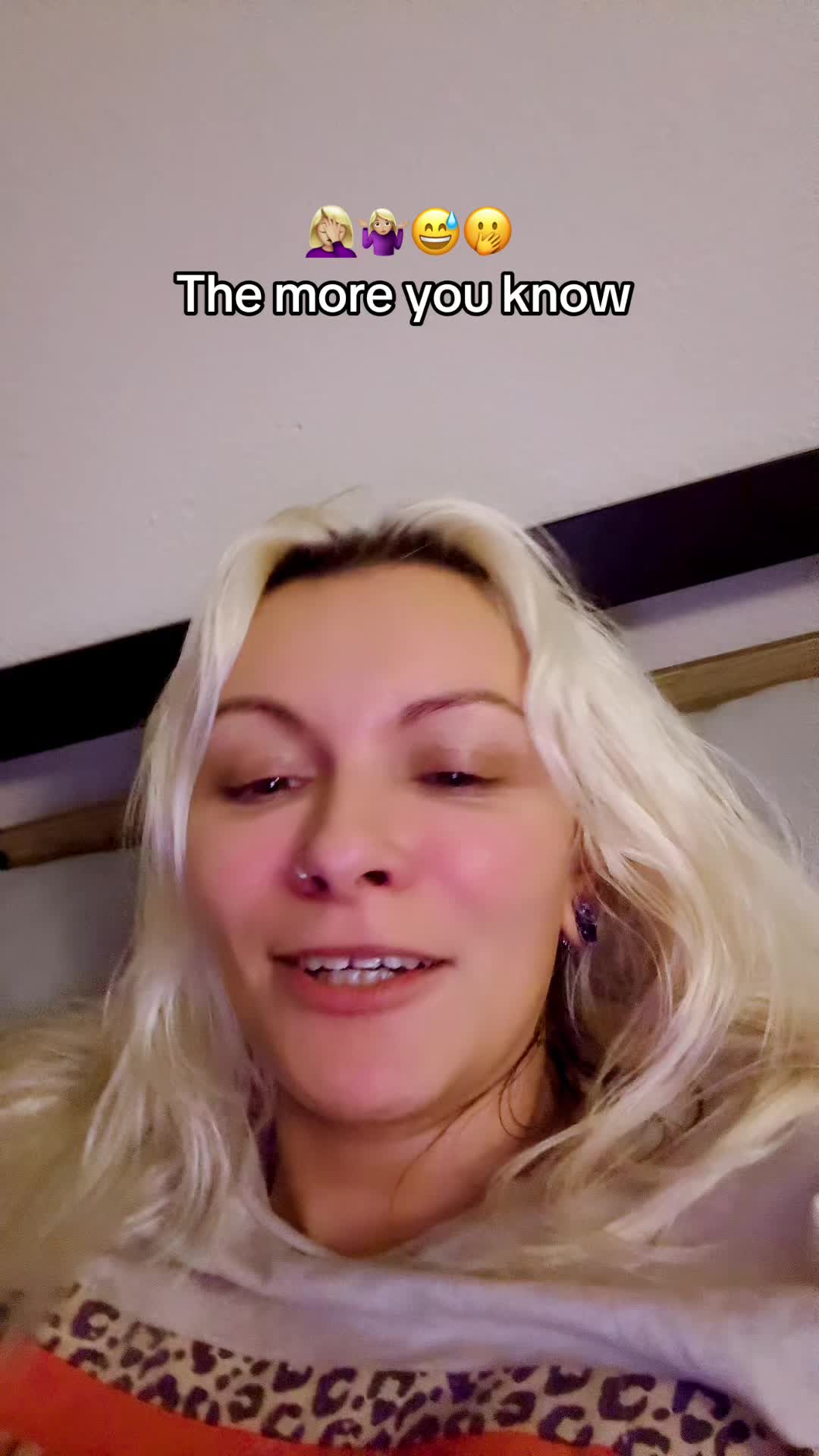 @realprincesstiabeanie