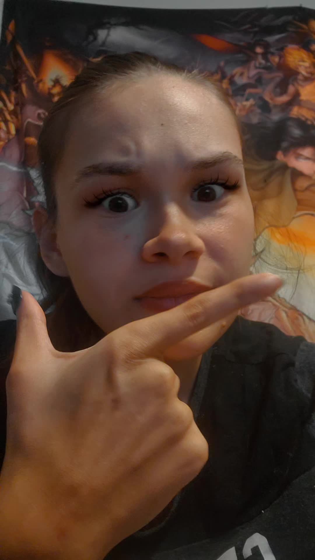 @finestshyt