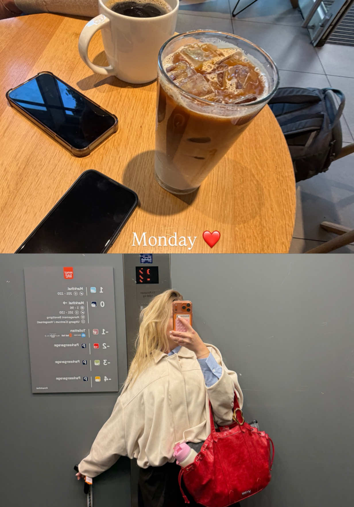 @Kim🧚🏻