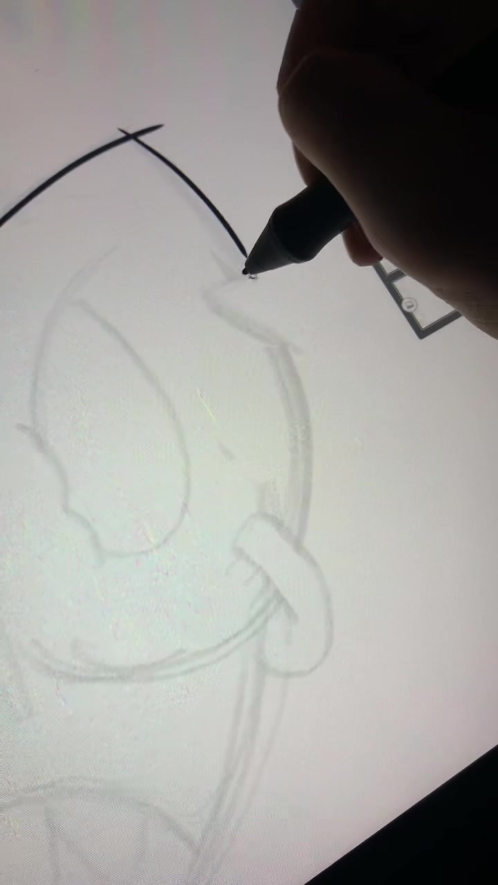 @Drowzy