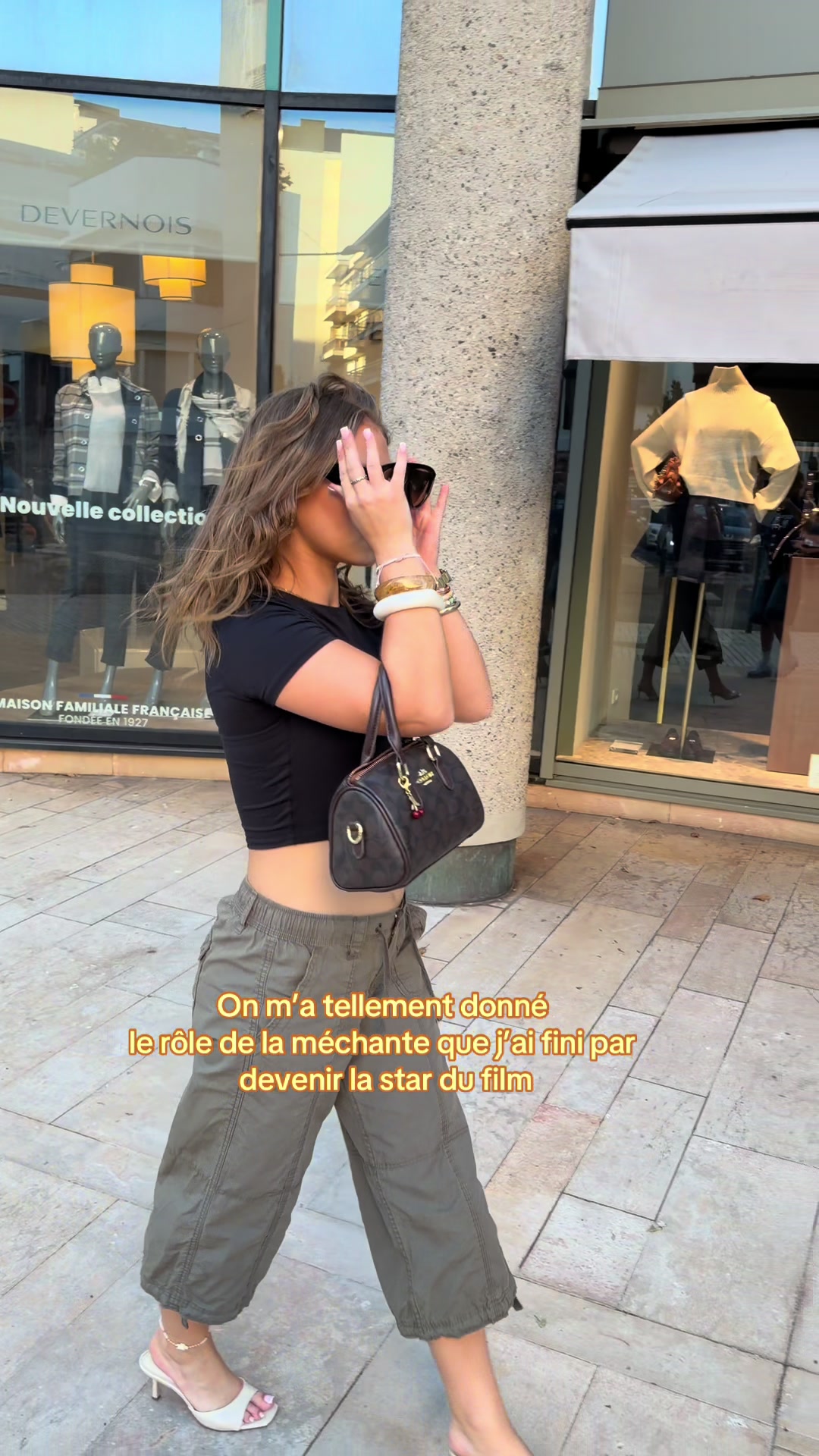 @lilieeee