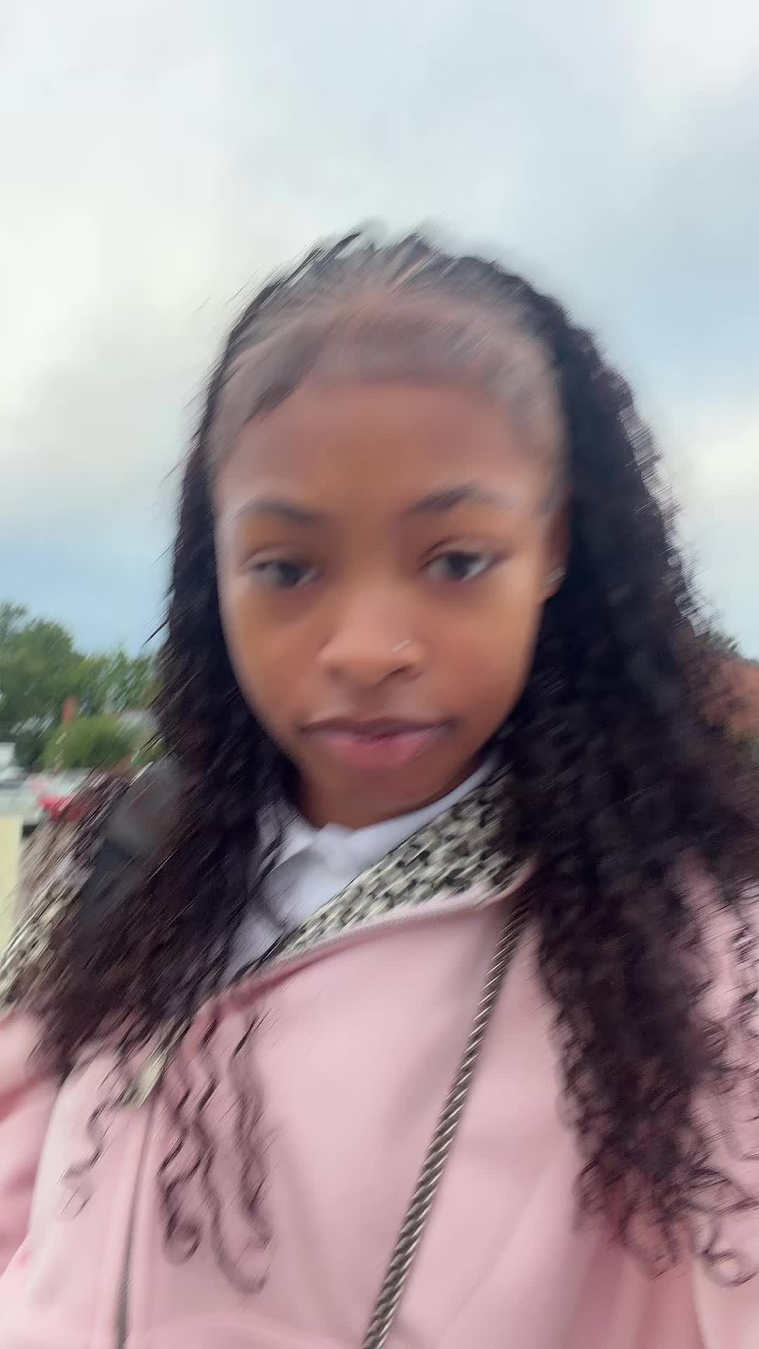 @ja
