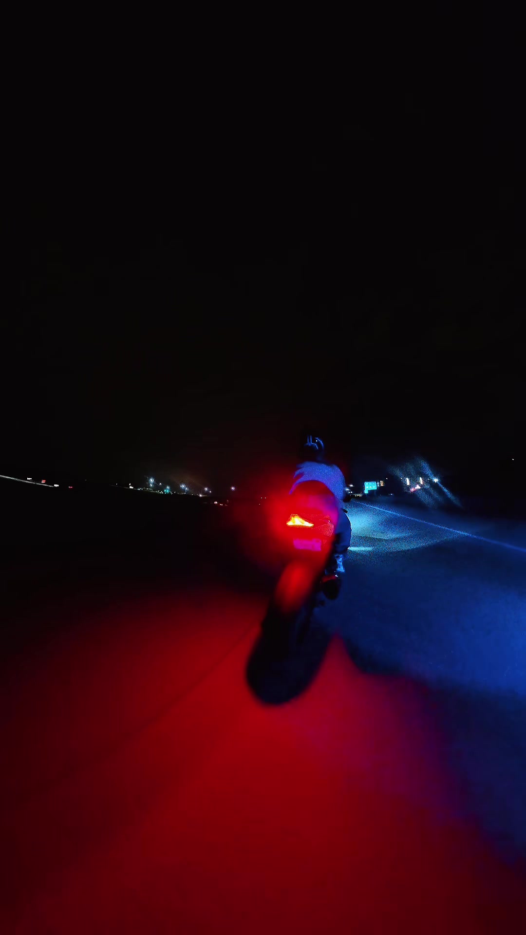 @ZX10R_girlkc