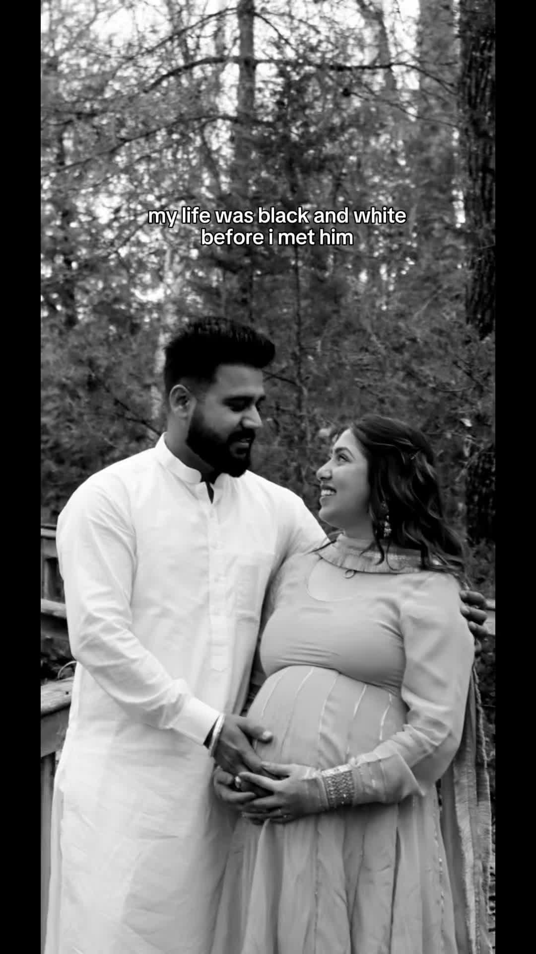 @Aman Deep Kaur