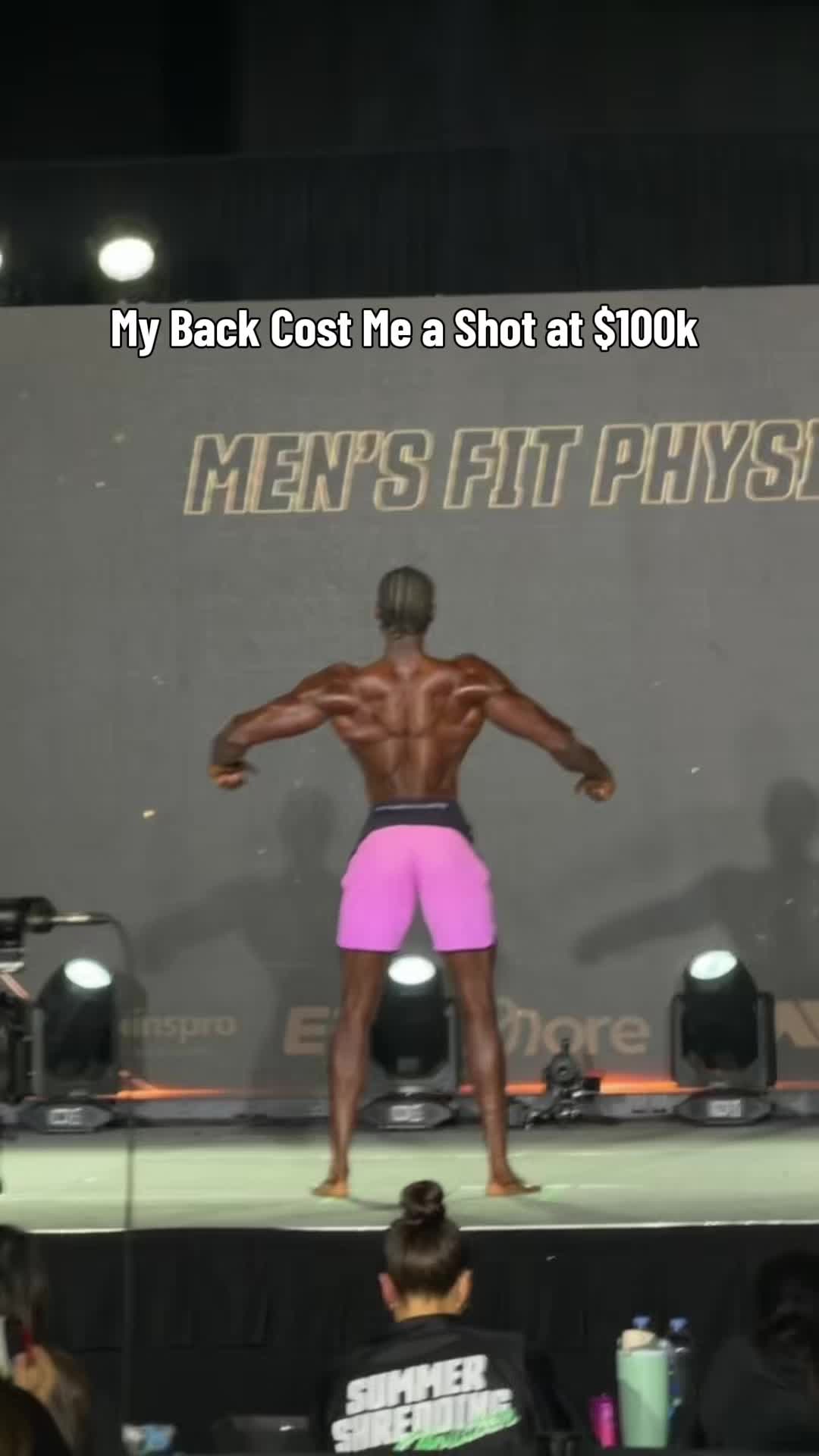 @AJ_Ayegb