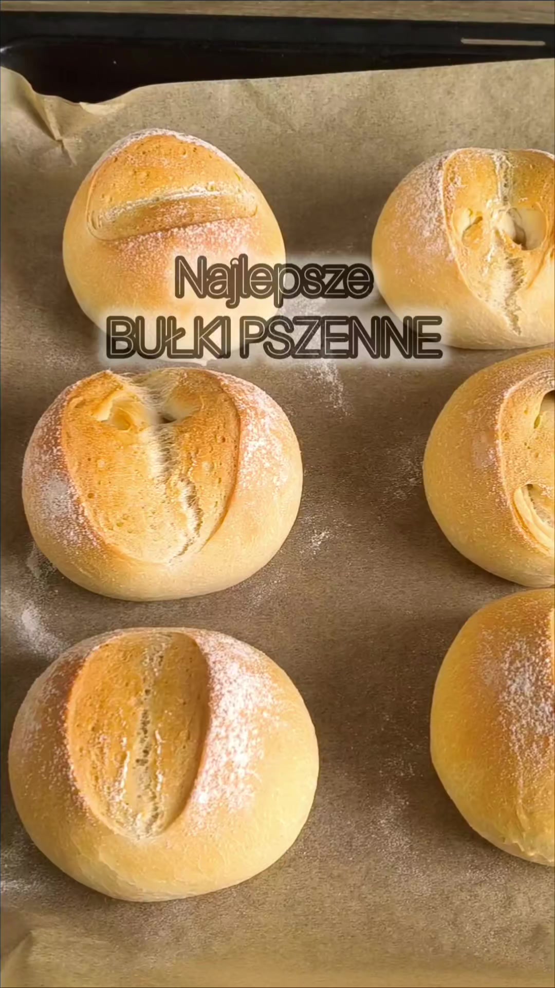 @Gotuj_z_Cukiereczkiem