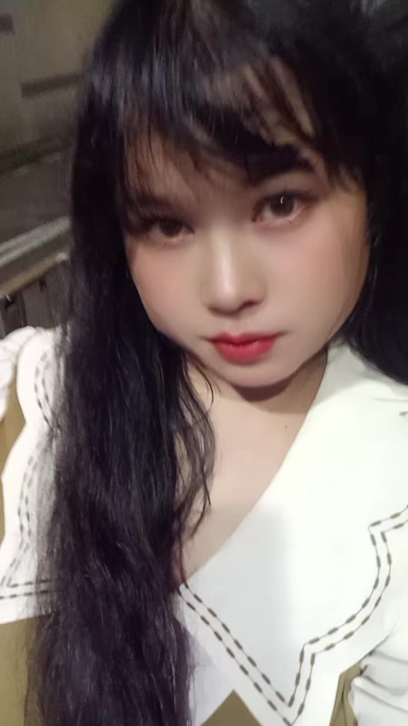 @Ayu