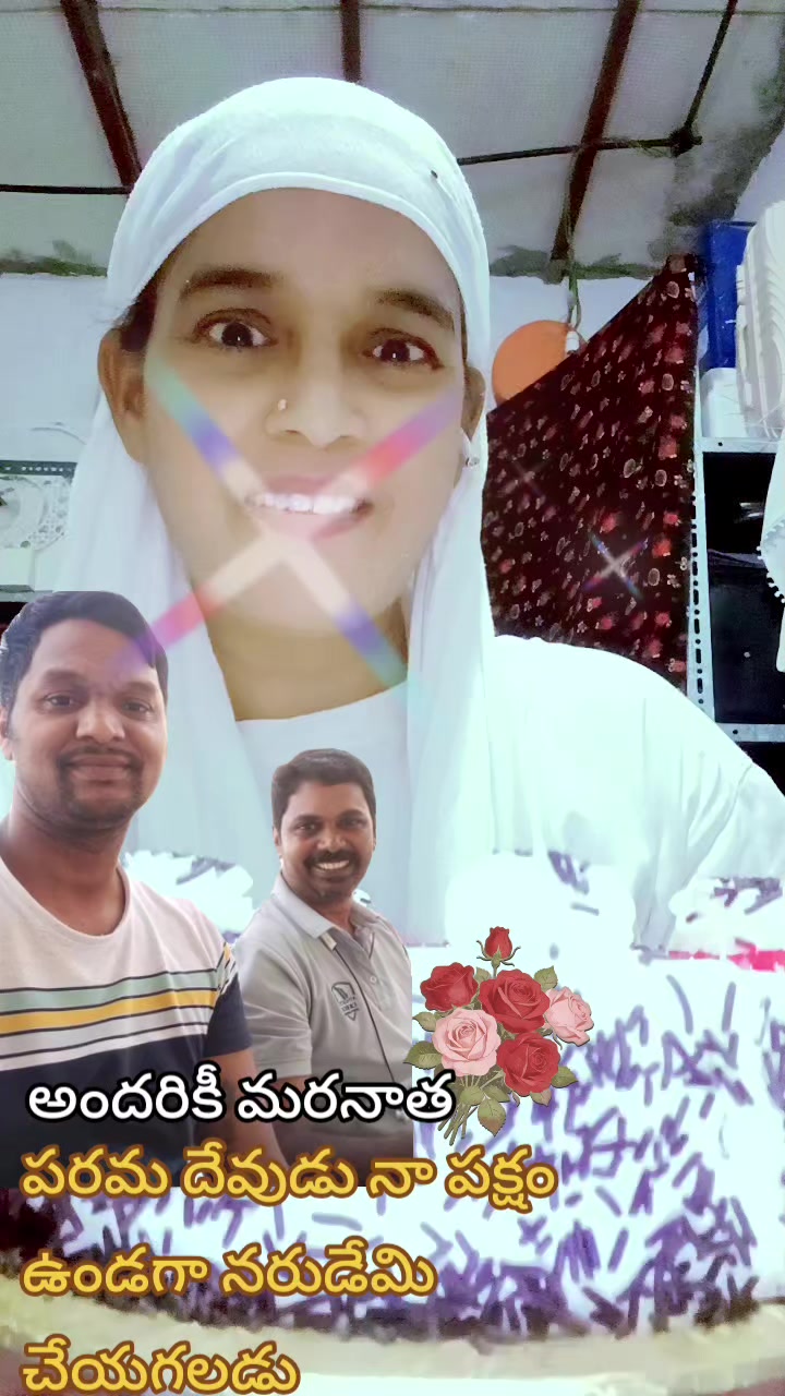 @user44611715433