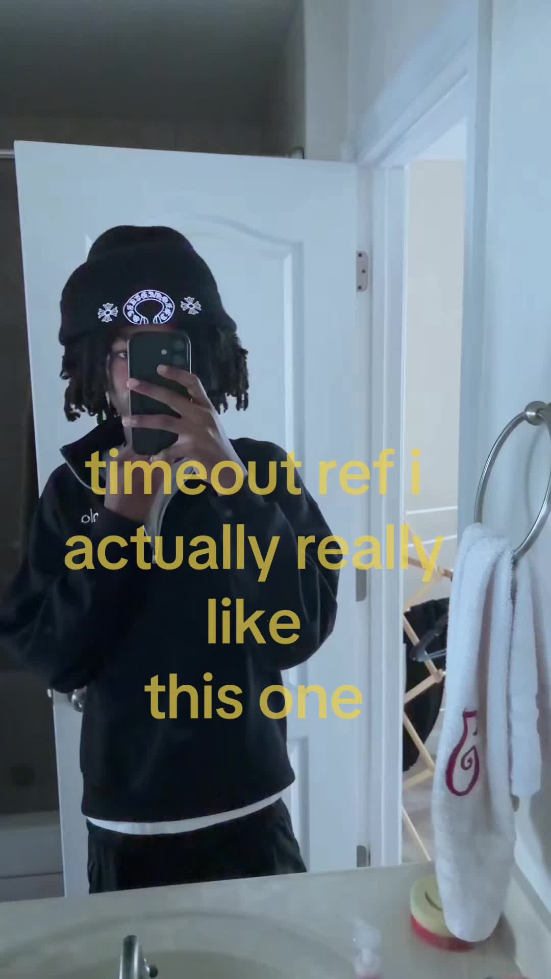 @jxhmir