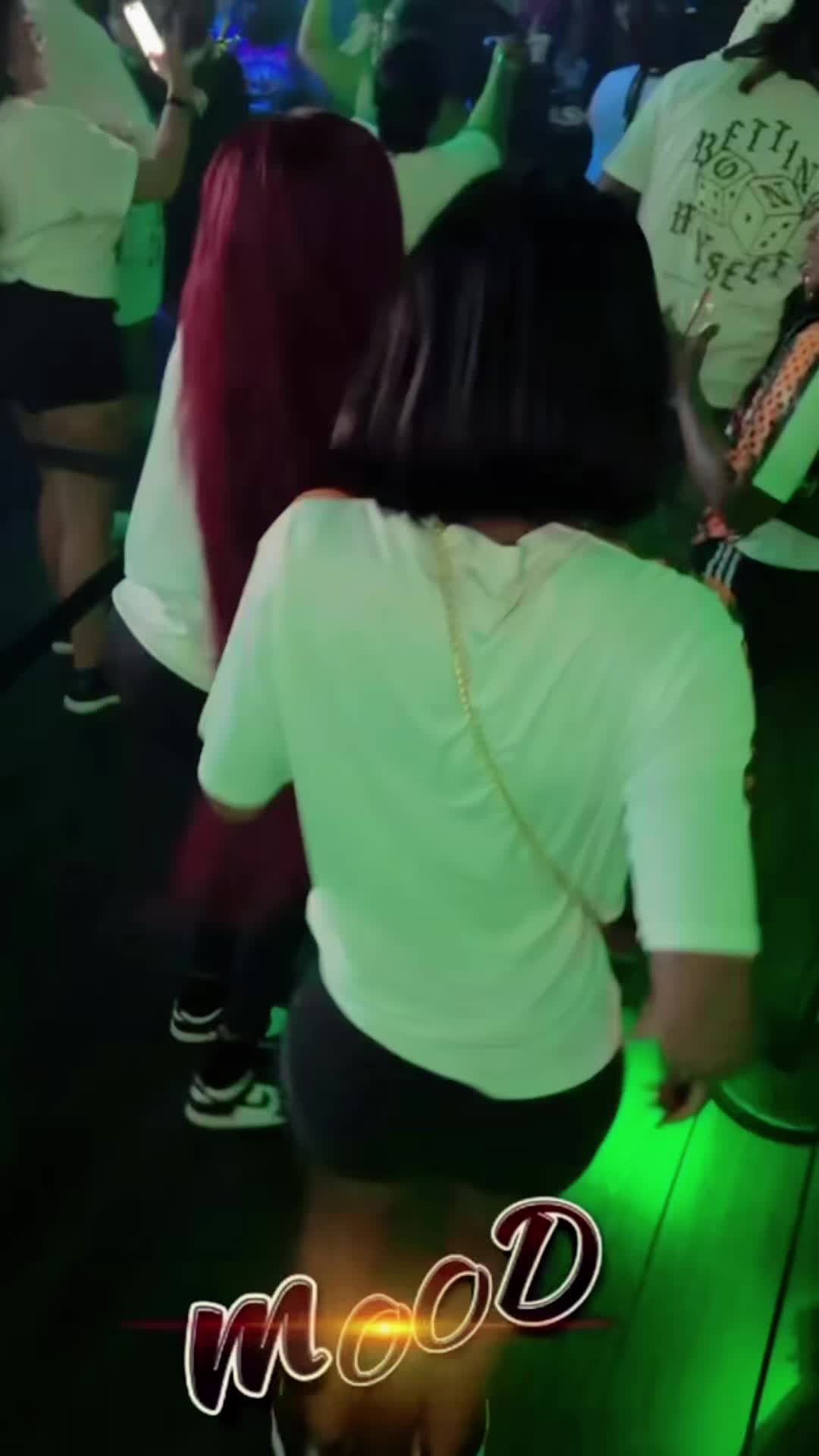@Amazonbaee