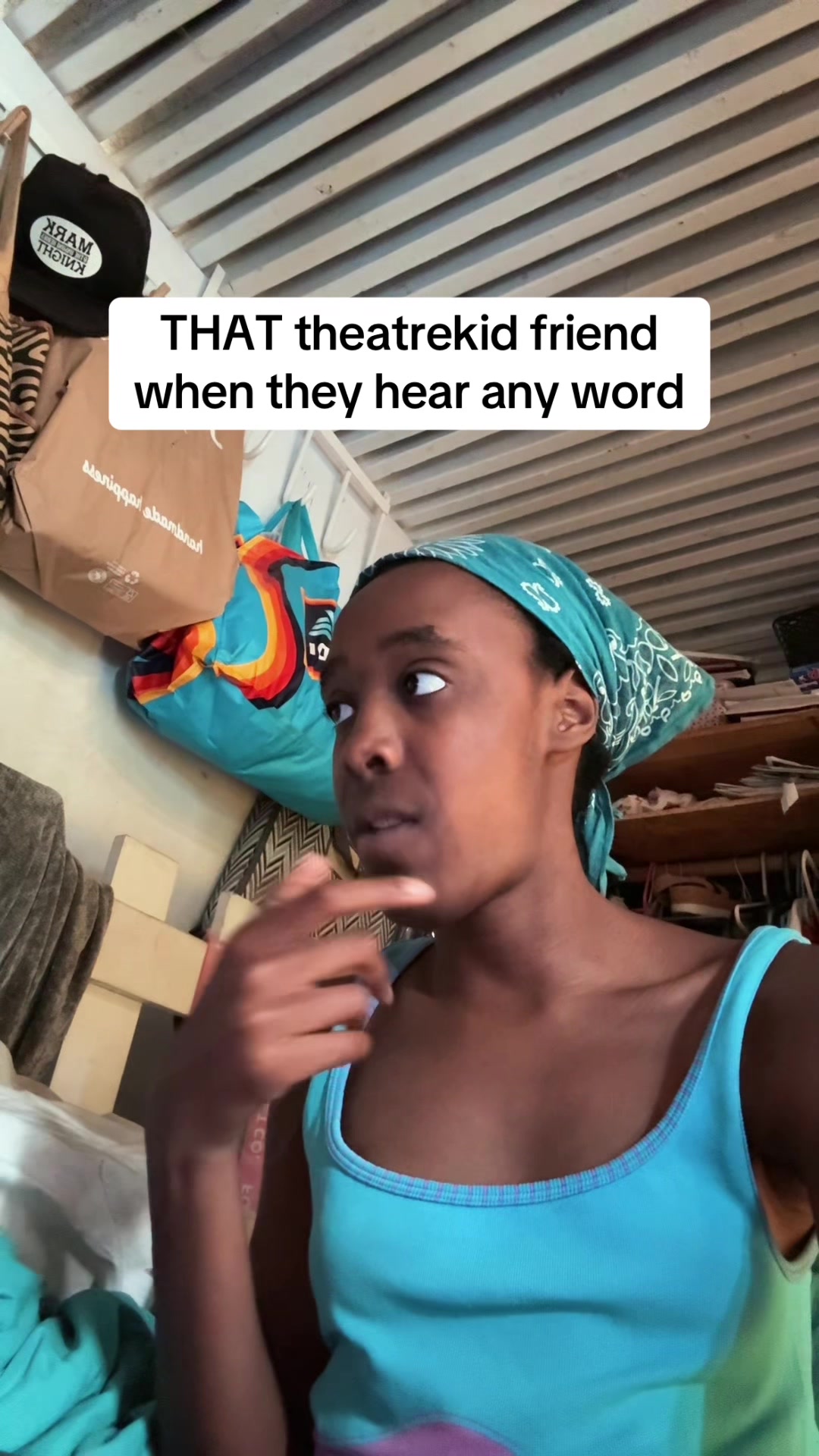 @Kava Uncensored