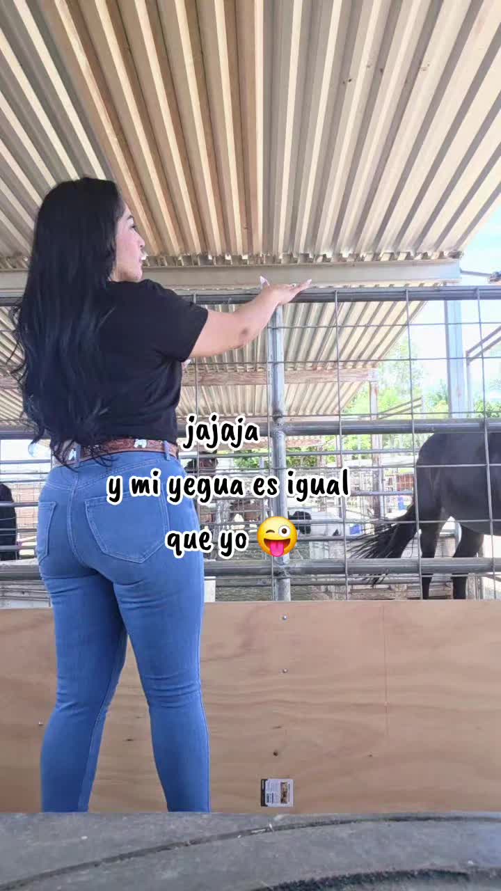 @La Chelis🦄