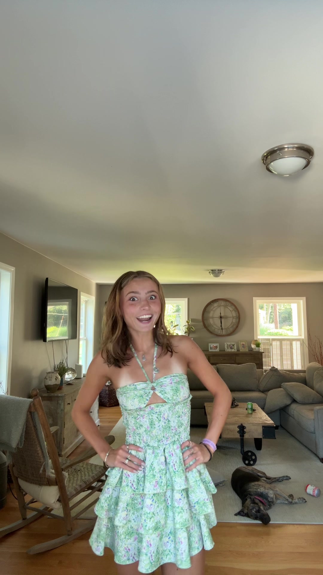 @emmathedilemma🦈