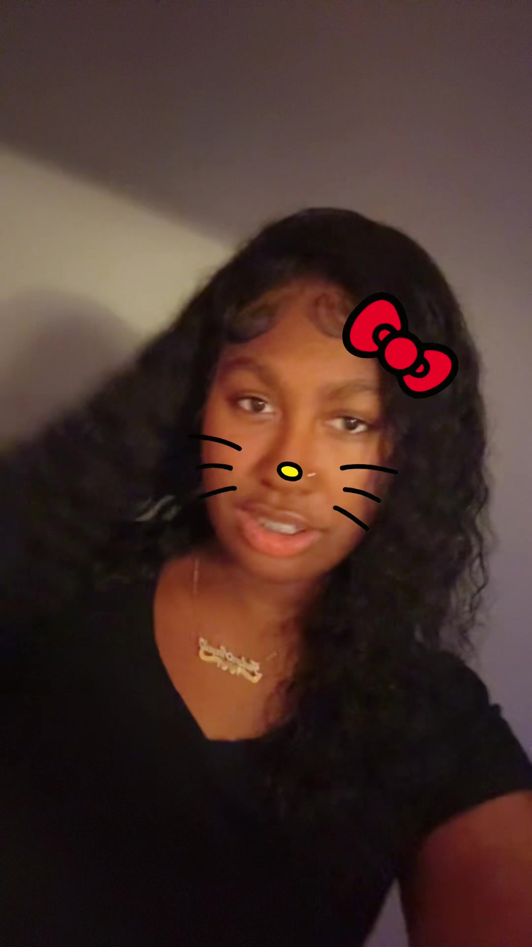 @likesixfoot