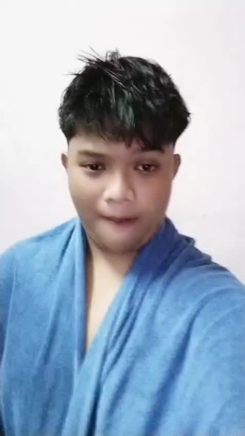 @faesejarah🔥🫶🏻 Bobby🙈
