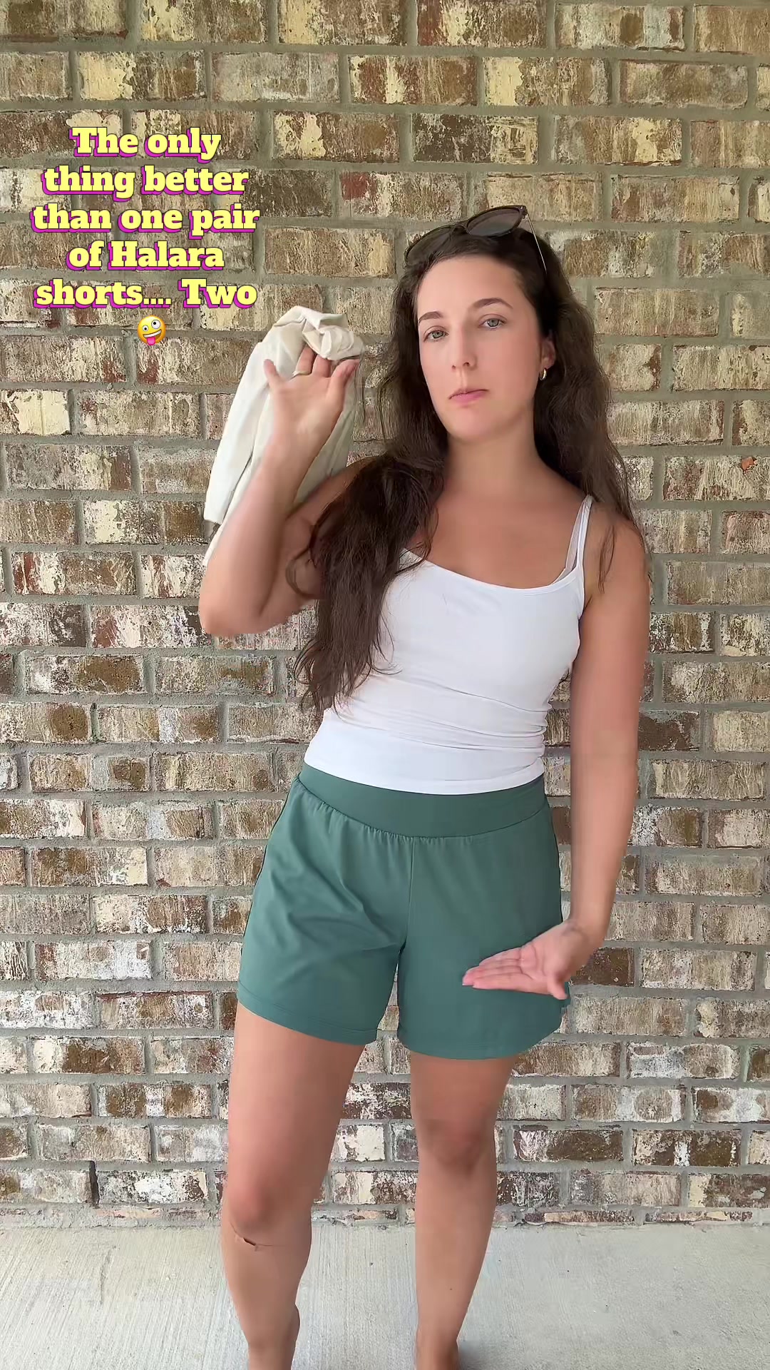 @🤍 Jordan 🤍