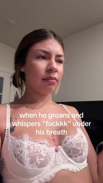 @jada sara’e