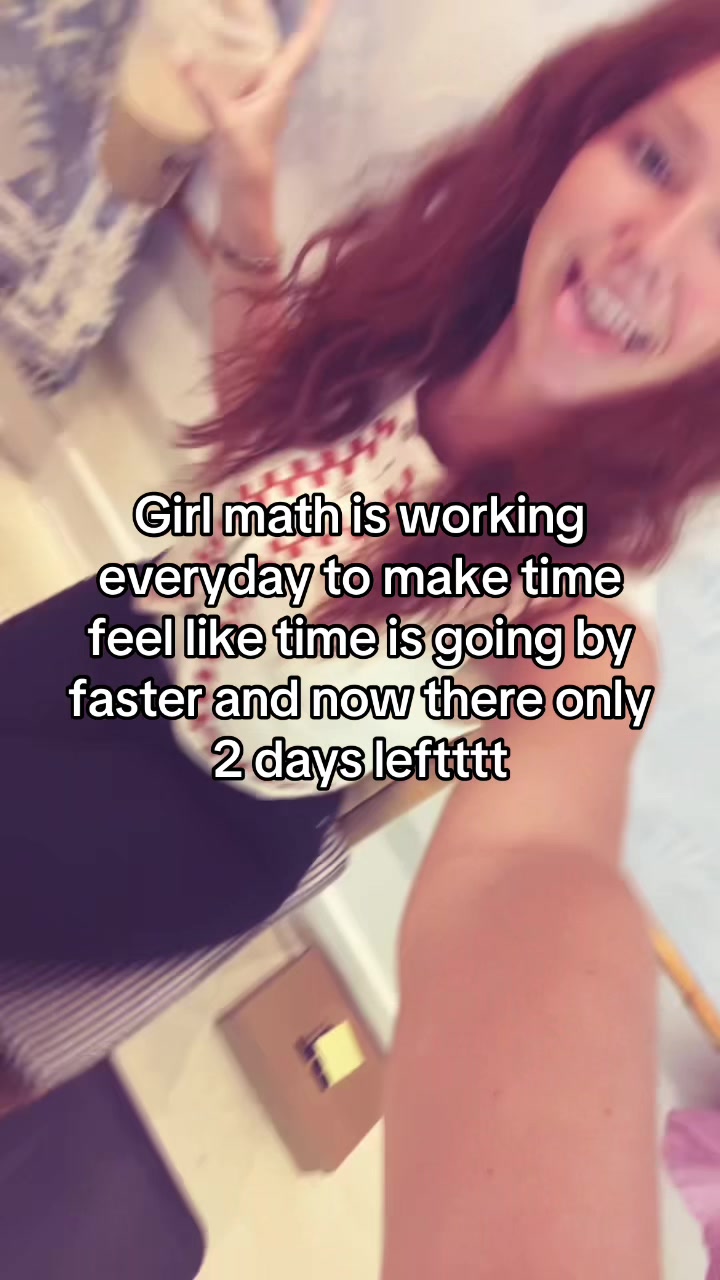 @ceceunmedicated