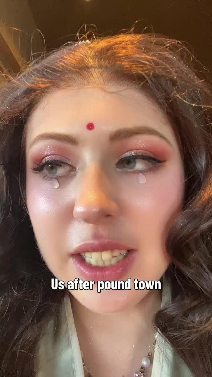 @Lex_22🕺