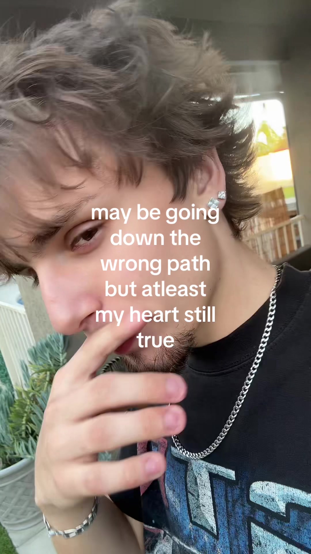 @.